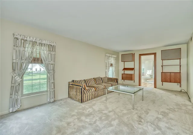 5th image of 1199 Fox Hollow, Webster, NY 14580 | MLS# R1699960