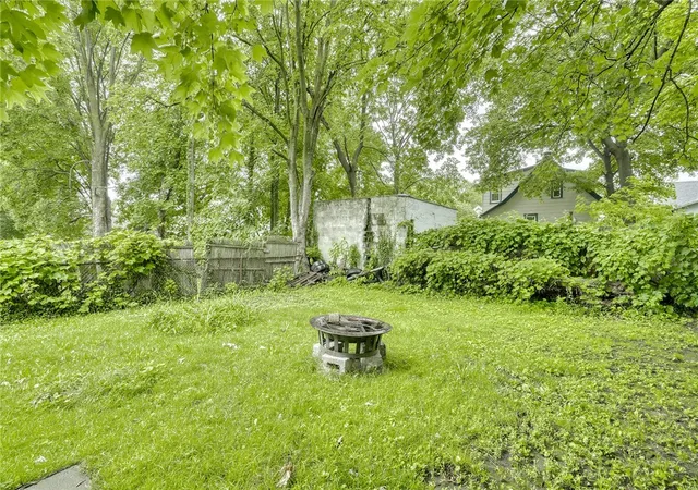 Photo 18 of Single family home for sale at 177 6th Street, Rochester, NY 14605 | MLS# R1700699 | Listing updated on 2026-07-23