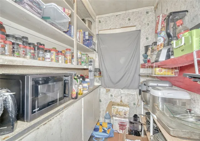 Photo 4 of Single family home for sale at 177 6th Street, Rochester, NY 14605 | MLS# R1700699 | Listing updated on 2026-07-23