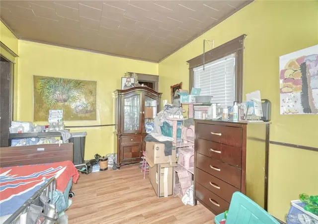 Photo 5 of Single family home for sale at 177 6th Street, Rochester, NY 14605 | MLS# R1700699 | Listing updated on 2026-07-23