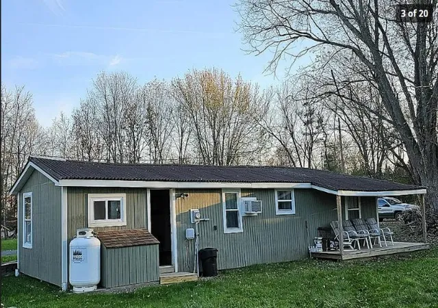 1st image of 9548 Hickory Sylpk Row, Hammondsport, NY 14840 | MLS# R1701079
