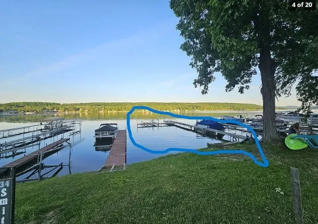 20th image of 9548 Hickory Sylpk Row, Hammondsport, NY 14840 | MLS# R1701079