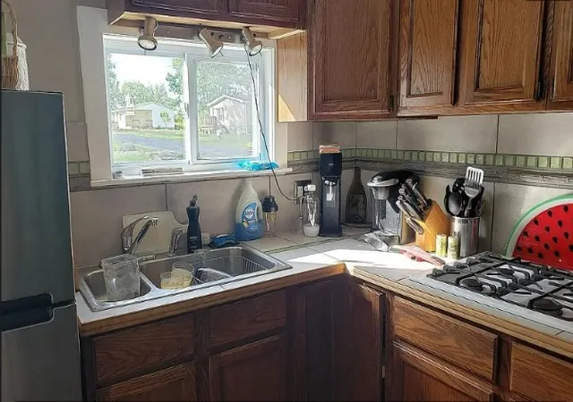 3rd image of 9548 Hickory Sylpk Row, Hammondsport, NY 14840 | MLS# R1701079