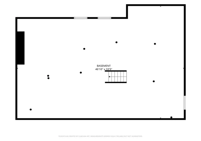 48th image of 1139 Woodsboro Farms, Webster, NY 14580 | MLS# R1700721