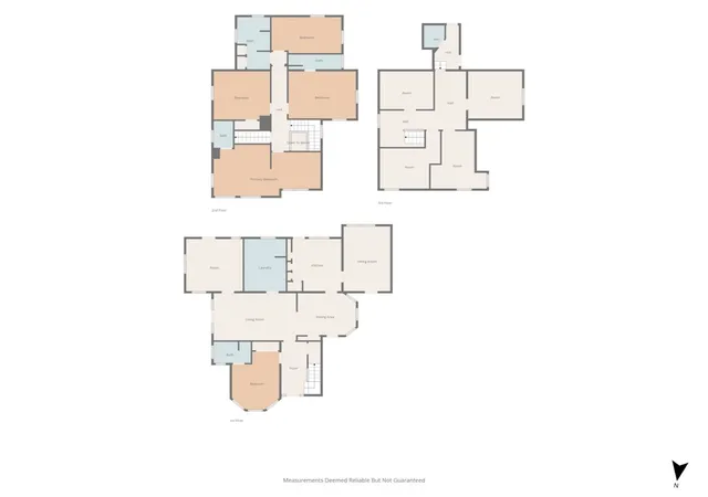 Photo 49 of Single family home for sale at 289 Fall St, Seneca Falls, NY 13148 | MLS# R1700844 | Listing updated on 2026-07-23