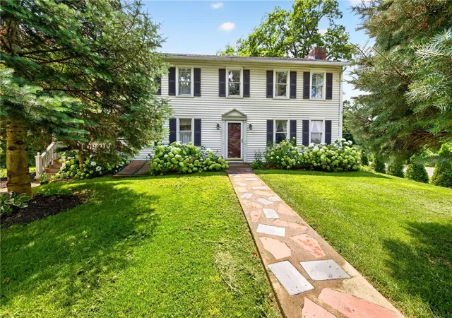 1st image of 2966 Sweden Walker Rd Rd, Brockport, NY 14420 | MLS# R1700267