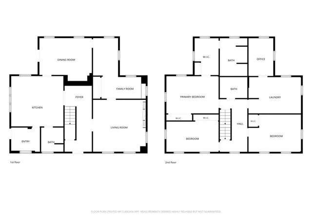 45th image of 2966 Sweden Walker Rd Rd, Brockport, NY 14420 | MLS# R1700267