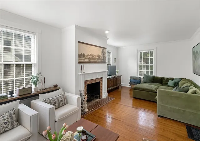 4th image of 46 Nelson Ave, Cooperstown, NY 13326 | MLS# R1699374