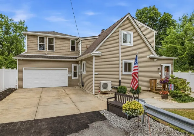 1st image of 4321 Niagara Rapids Blvd, Niagara Falls, NY 14305 | MLS# B1700655