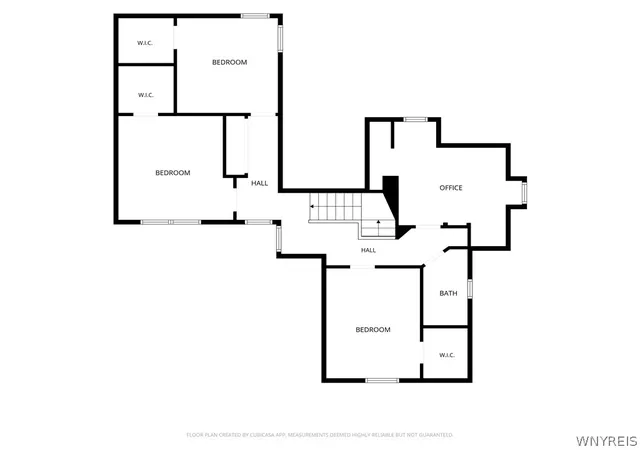 39th image of 4321 Niagara Rapids Blvd, Niagara Falls, NY 14305 | MLS# B1700655