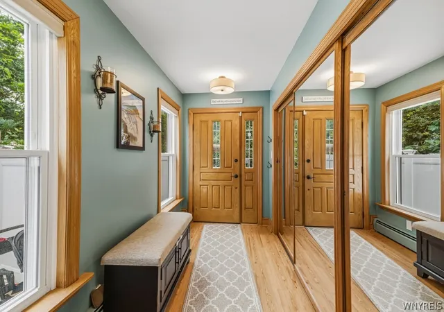 3rd image of 4321 Niagara Rapids Blvd, Niagara Falls, NY 14305 | MLS# B1700655
