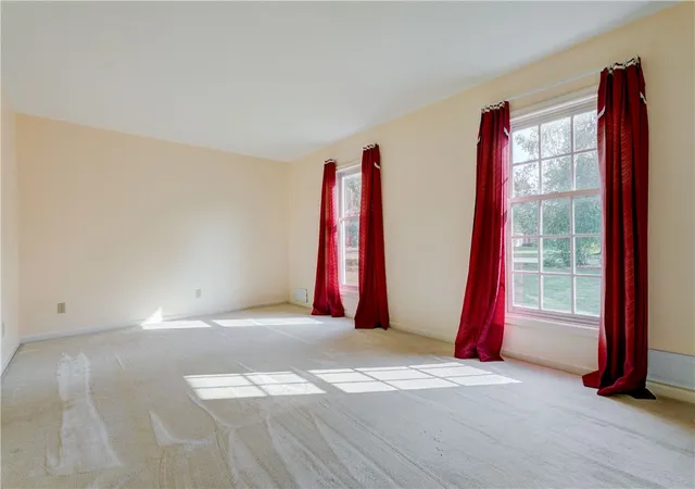 5th image of 2 Sibleyville Ln, Mendon, NY 14472 | MLS# R1700671