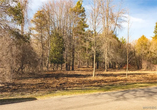 1st image of 14045 Military Rd, Sackets Harbor, NY 13685 | MLS# B1700780
