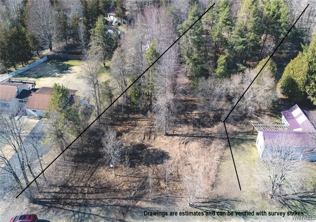 2nd image of 14045 Military Rd, Sackets Harbor, NY 13685 | MLS# B1700780