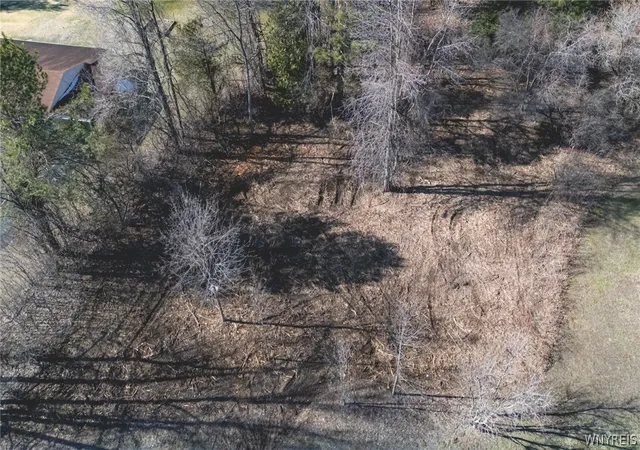 4th image of 14045 Military Rd, Sackets Harbor, NY 13685 | MLS# B1700780