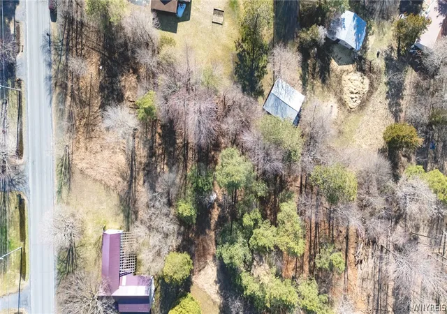 5th image of 14045 Military Rd, Sackets Harbor, NY 13685 | MLS# B1700780