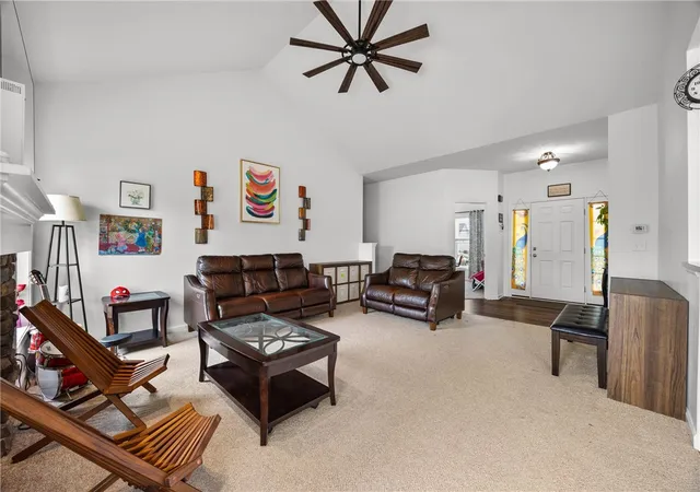5th image of 1459 Quail Creek Trl, Webster, NY 14580 | MLS# R1700022