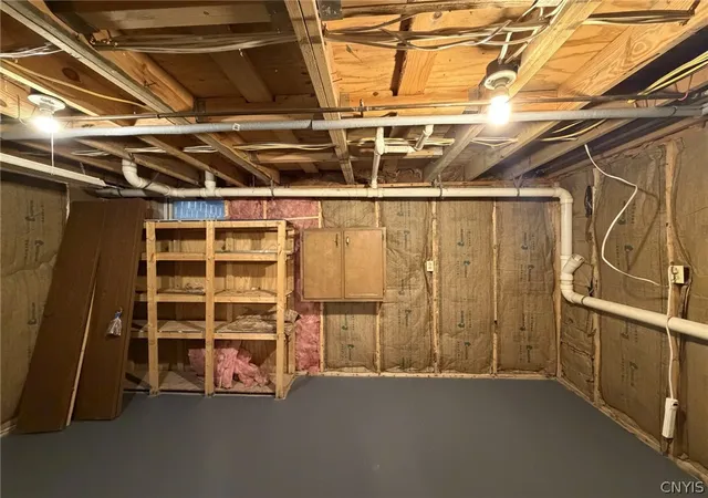 29th image of 425 Otsego St, German Flatts, NY 13357 | MLS# S1701032