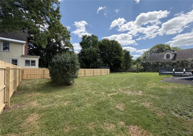 2nd image of 425 Otsego St, German Flatts, NY 13357 | MLS# S1701032