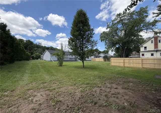 5th image of 425 Otsego St, German Flatts, NY 13357 | MLS# S1701032