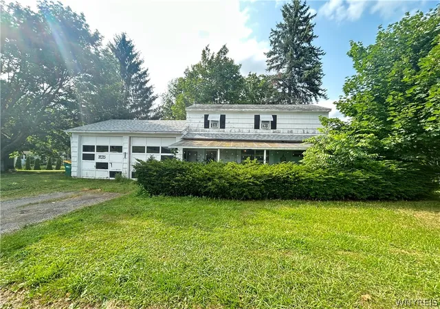 1st image of 6775 E Lake Rd, Castile, NY 14427 | MLS# B1700958