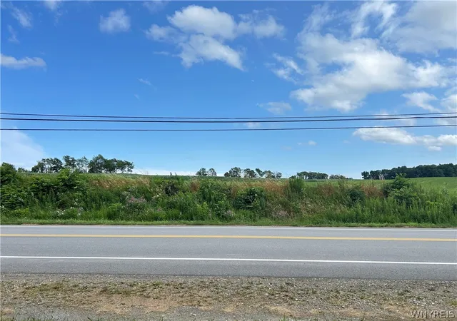 31st image of 6775 E Lake Rd, Castile, NY 14427 | MLS# B1700958