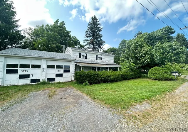 3rd image of 6775 E Lake Rd, Castile, NY 14427 | MLS# B1700958