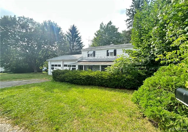 4th image of 6775 E Lake Rd, Castile, NY 14427 | MLS# B1700958