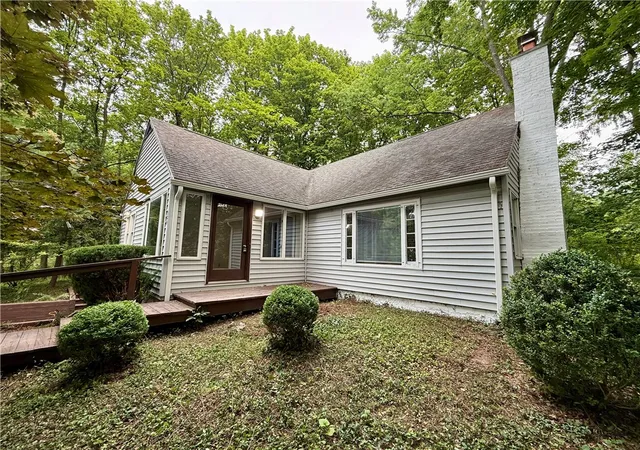 1st image of 325 Highland Rd, Ithaca, NY 14850 | MLS# R1699072