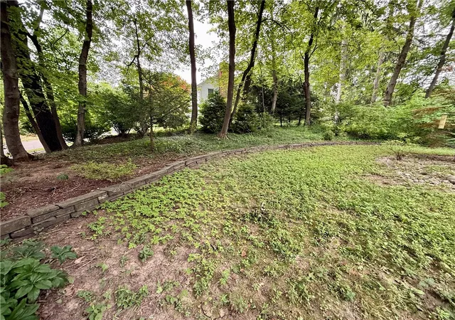 27th image of 325 Highland Rd, Ithaca, NY 14850 | MLS# R1699072