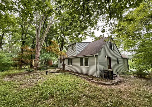 2nd image of 325 Highland Rd, Ithaca, NY 14850 | MLS# R1699072