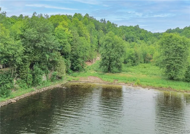 1st image of 00 Sheley Rd #85, Theresa, NY 13691 | MLS# S1700459