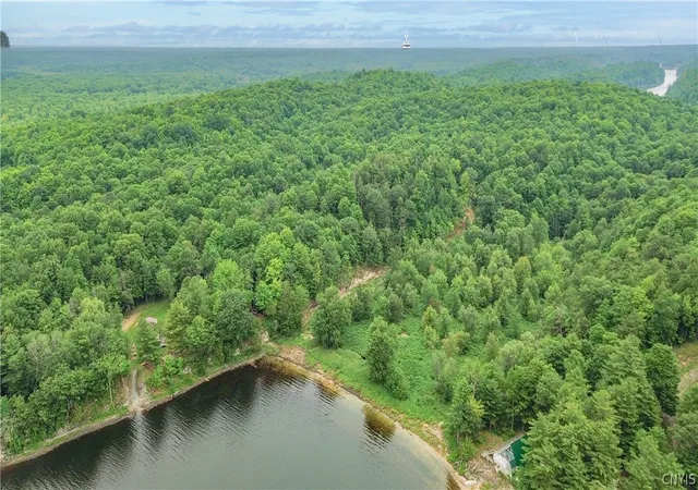 2nd image of 00 Sheley Rd #85, Theresa, NY 13691 | MLS# S1700459