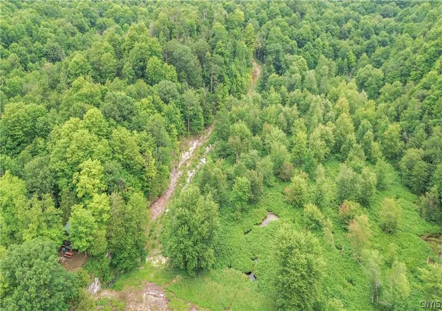 7th image of 00 Sheley Rd #85, Theresa, NY 13691 | MLS# S1700459