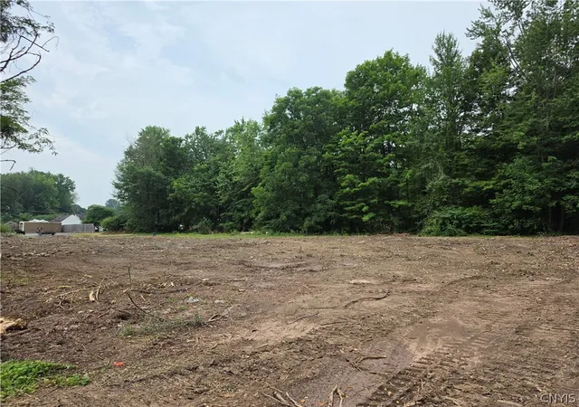 Photo 2 of Single family home for sale at 3c Mistral Cir, Liverpool, NY 13090 | MLS# S1699869 | Listing updated on 2026-07-28