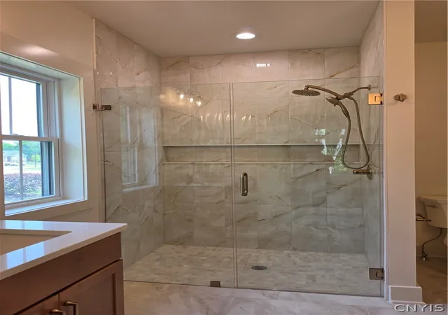 Photo 47 of Single family home for sale at 3c Mistral Cir, Liverpool, NY 13090 | MLS# S1699869 | Listing updated on 2026-07-28