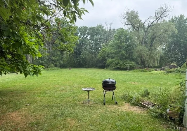 Listing Photo 2 - Condo for sale in building located at 446 E Canal St, Canastota, NY 13032 - Unit #