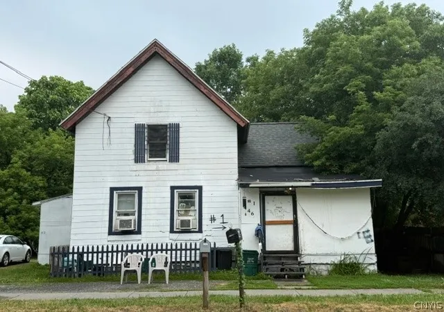 15th image of 446 E Canal St, Canastota, NY 13032 | MLS# S1700974