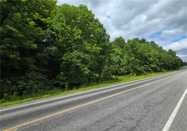 Photo 2 of Land for sale at 0 County Hwy 10, East Meredith, NY 13757 | MLS# R1700264 | Listing updated on 2026-07-23