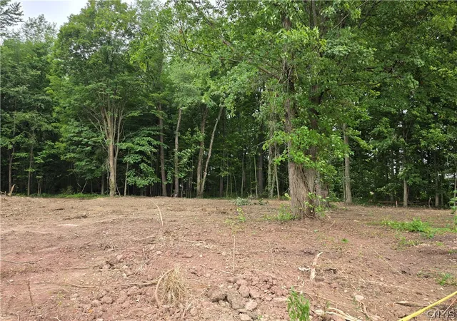 Photo 3 of Single family home for sale at 4c Mistral Cir, Liverpool, NY 13090 | MLS# S1700701 | Listing updated on 2026-07-28