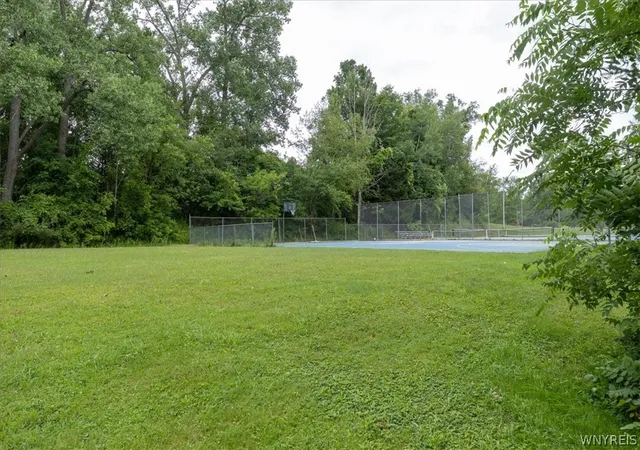 19th image of 8855 State Rd, Colden, NY 14033 | MLS# B1699861