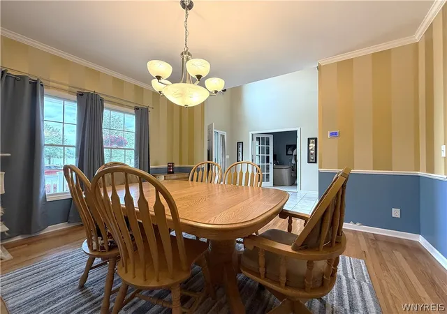 5th image of 7260 Ashley Ln, North Tonawanda, NY 14120 | MLS# B1701123