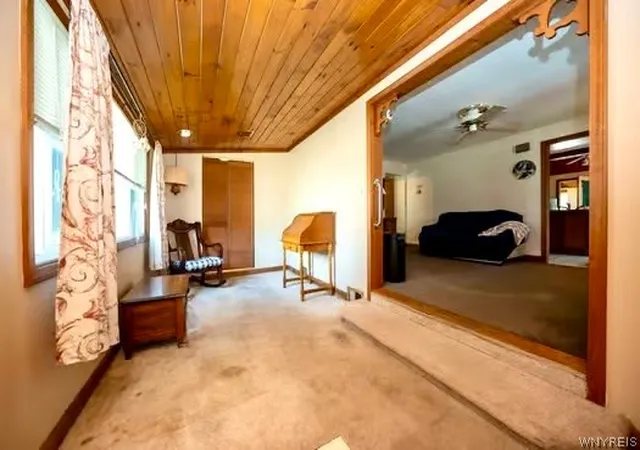 3rd image of 302 Knox Ave, West Seneca, NY 14224 | MLS# B1700486