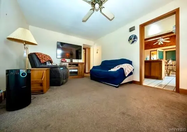5th image of 302 Knox Ave, West Seneca, NY 14224 | MLS# B1700486