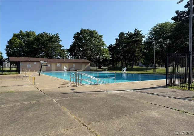 27th image of 1246 Calumet Ave, Niagara Falls, NY 14305 | MLS# B1700426