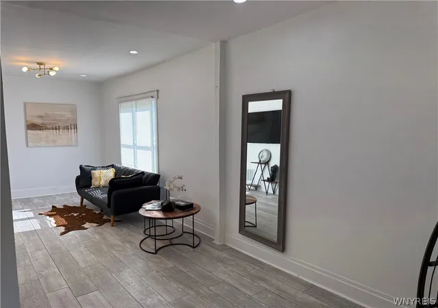 3rd image of 1246 Calumet Ave, Niagara Falls, NY 14305 | MLS# B1700426