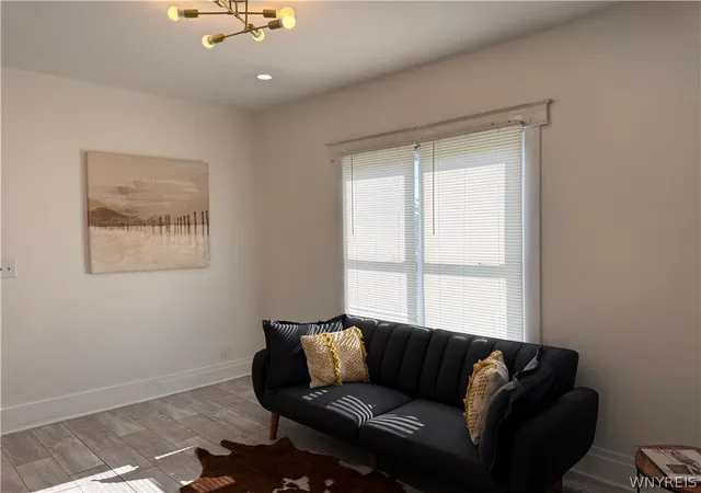 4th image of 1246 Calumet Ave, Niagara Falls, NY 14305 | MLS# B1700426