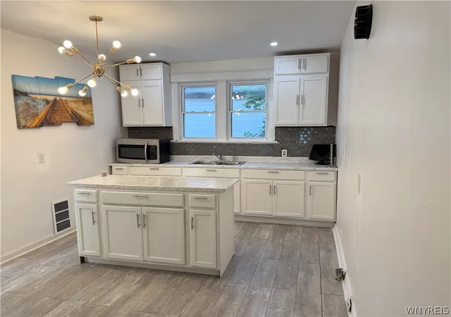 5th image of 1246 Calumet Ave, Niagara Falls, NY 14305 | MLS# B1700426