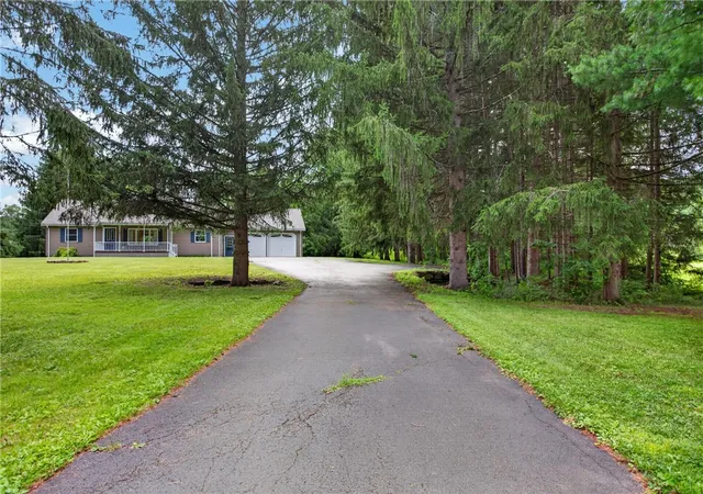 3rd image of 55 Willow St, Otego, NY 13825 | MLS# R1701128