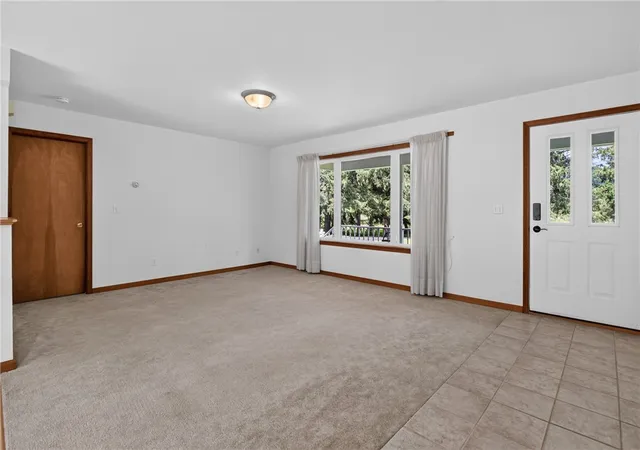 4th image of 55 Willow St, Otego, NY 13825 | MLS# R1701128